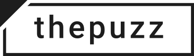 thepuzz Logo